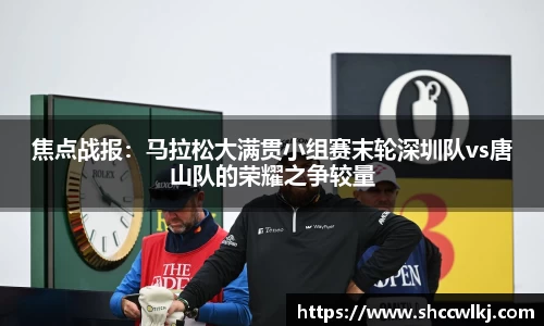 1xBET Signup平台