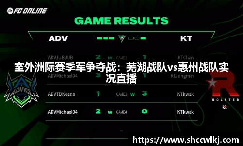 1xBET Signup官方网站