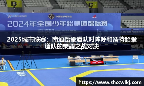 1xBET Signup官方网站
