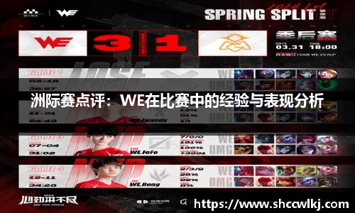1xBET Signup官方网站
