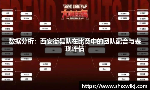 1xBET Signup登录