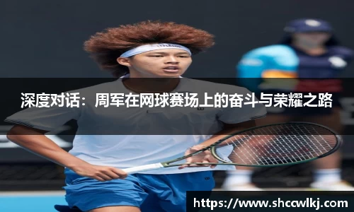 1xBET Signup登录