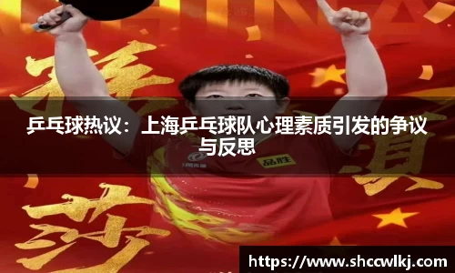 1xBET Signup官方网站