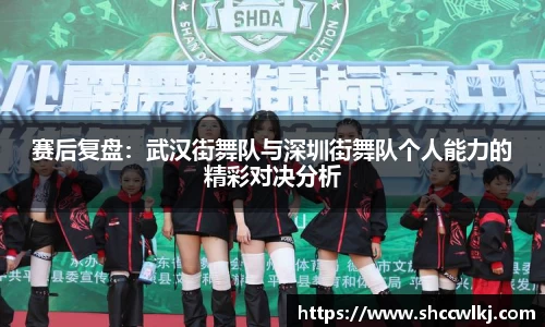 1xBET Signup登录