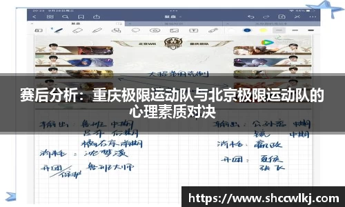 1xBET Signup登录