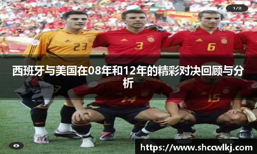 1xBET Signup官方网站