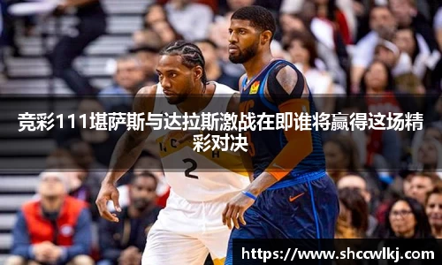 1xBET Signup官方网站