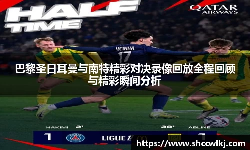 1xBET Signup登录