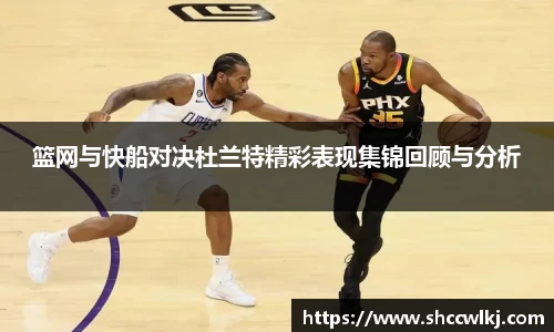 1xBET Signup平台