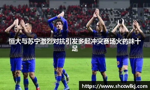 1xBET Signup登录