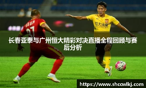 1xBET Signup登录