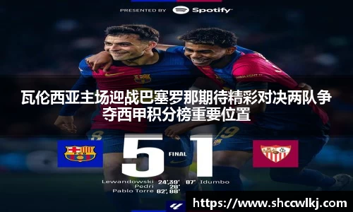 1xBET Signup平台