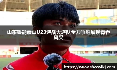 1xBET Signup平台