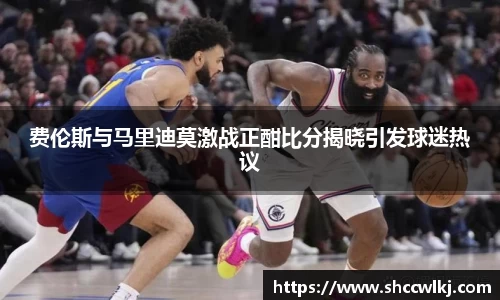 1xBET SignupAPP