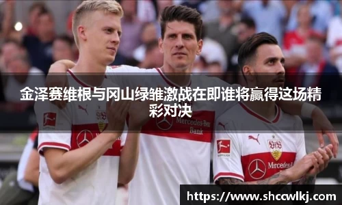 1xBET Signup平台