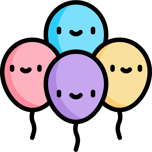 苏嵘芝
